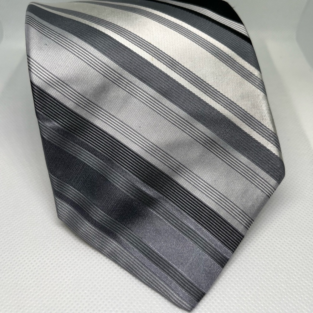 MURANO‎ necktie